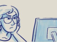 January 2025 – Year of Sequel&nbsp;Editing