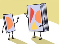 February 2025 – Supplementary Short&nbsp;Stories